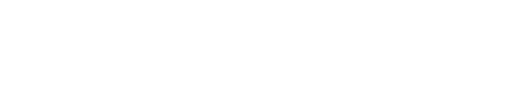 ShipScouts
